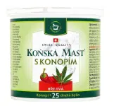 1378_KONSKA MAST S KONOPIM 250 ML